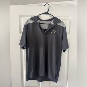 Men’s Lightning Polo